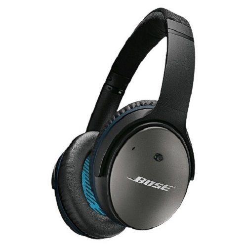 Bose Wave Music System III 
Bluetooth付 Wave® music system III | Bose Support