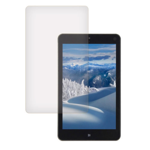 New Lenovo XiaoXin Pad Pro GT 11.1 Tablet Snapdragon 8 Gen 3 144Hz