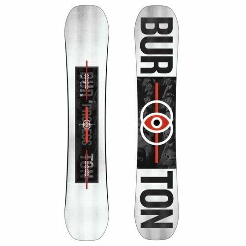 Burton T6 152 Snowboard Terje Haakonsen Nicholas Muller | eBay Burton T6 152 Snowboard Terje Haakonsen Nicholas Muller | eBay