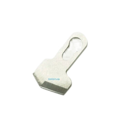 Button Hole Knife 9/16 Juki Reece Machine MBH-180 101
