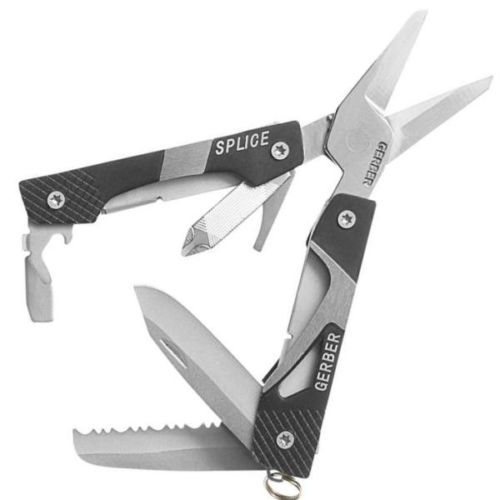 Gerber Camping & Hiking Pocket & Multi Tools