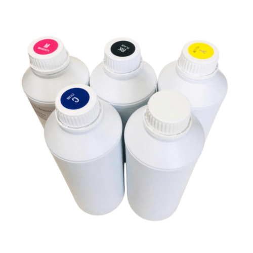 Procolored DTF Ink Direct to Transfer Film Ink 250ml/500ml for Epson L1800 DTF