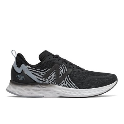 

Мужские кроссовки New Balance Fresh Foam Tempo