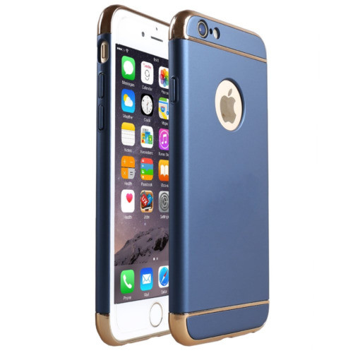 Parrot casos para Apple iPhone 6s