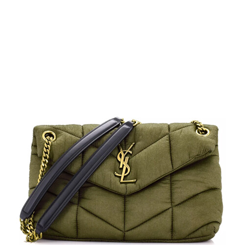 kkk　イヴサンローラン Saint Laurent YSL Lola Navy Blue Polka Dot White Pointed