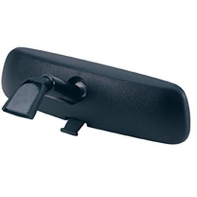 K-Source DN080 Interior Rear View Mirror