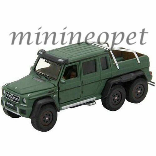 【3台セット】Era CAR エラカー　メルセデス　ベンツ　1/64 bbc12c2d3e38719d9dd387d80fdde7