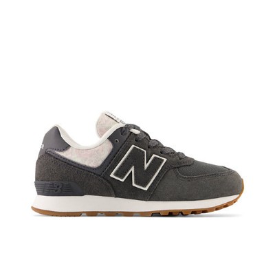 

Детские кроссовки New Balance 574