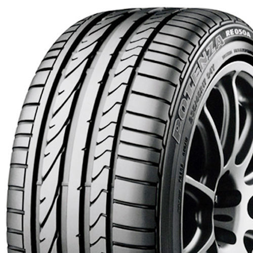 2 New - 235/60R18 Bridgestone Alenza 001 RFT 103H | eBay
