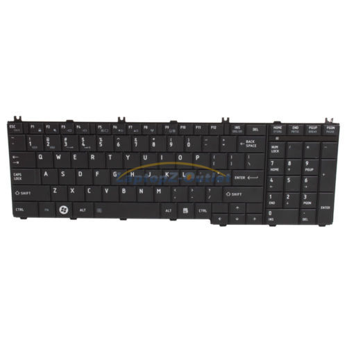 Samsung Keyboards for sale | eBay