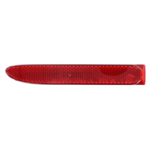K S Technologies 25 2271 Dot Turn Signals For Kawasakiszxt