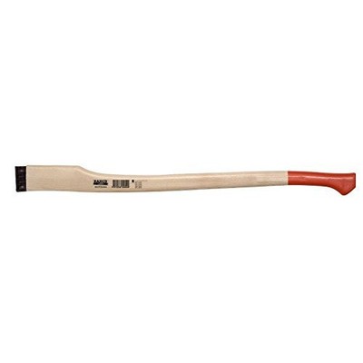 Image Bahco SH-FCS-810 - Manche De Rechange Hache Image Bahco SH-FCS-810 - Manche De Rechange Hache