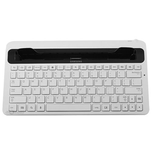 Teclados Samsung tablets y e-reader