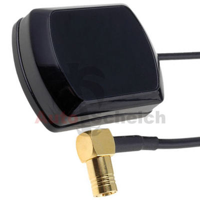 SMB GPS Antenne active pour VW SEAT SKODA MFD MFD2 MCD
