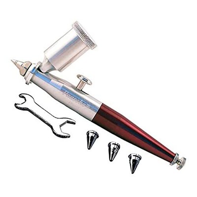 Paasche FP-1/32 Flow Pencil