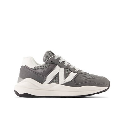 

New Balance Детские 57/40, Castlerock/sea salt
