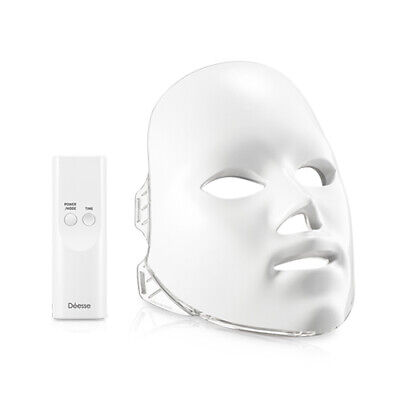 [Deesse] Clinic Mellite III LED Mask