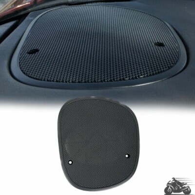 Для 98-05 Chevrolet S-10 Blazer Левая серая крышка решетки радиатора приборной панели