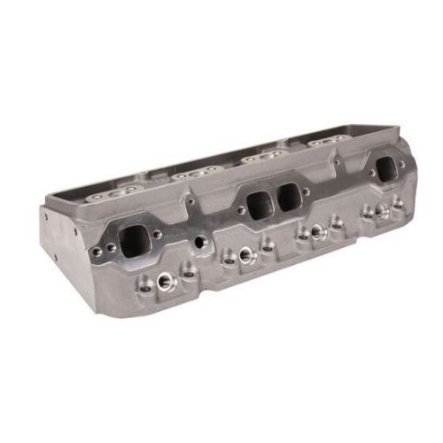 361° SUPER BEAVER NEW BMW Z4 E89 CYLINDER HEAD COVER ACOUSTIC FOAM 7636790