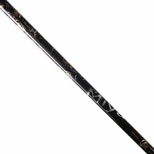 クラブ Diamana Kai'li 60 x5ct (S) Mitsubishi Rayon Diamana Kai'li 60 Driver Shaft | 2nd Swing Golf