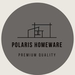 polaris-homeware