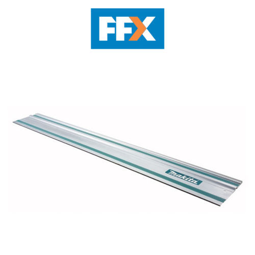 2x Balais De Charbon Pour Makita Scie Sauteuse 4301BV 7,9 X 4,9 X