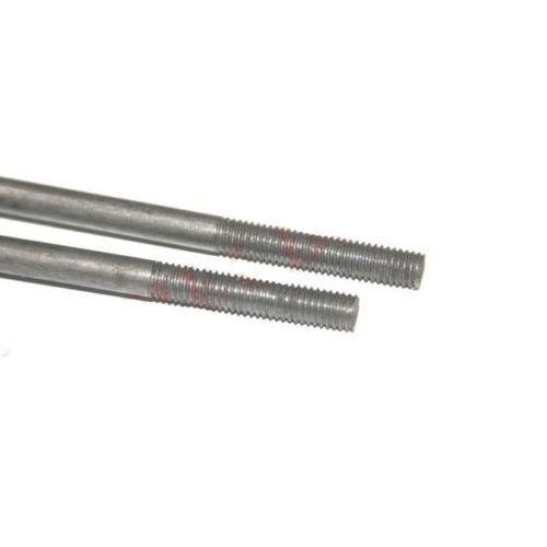 New Set Pair Front Fork Damper Tube Pump For JAWA Motorcycle 