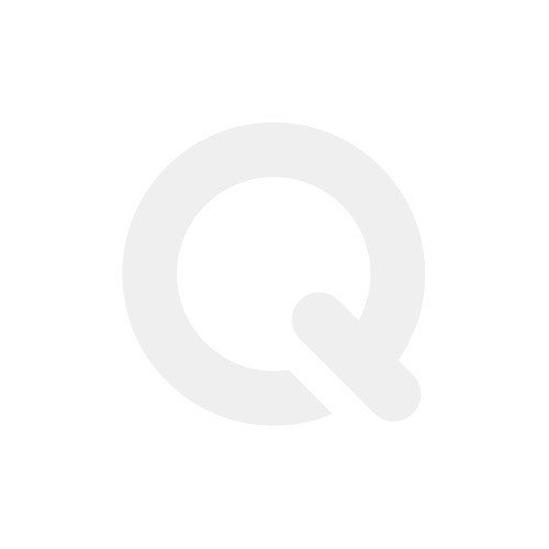 Skip Hop Black Baby Gear