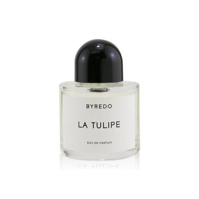 BYREDO La Tulipe Eau De Parfum
