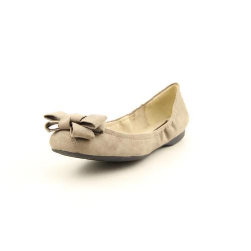 Jessica Simpson Flats and Oxfords for Women