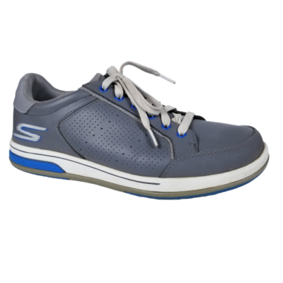 Skechers go golf drive 2 golf shoes cheap