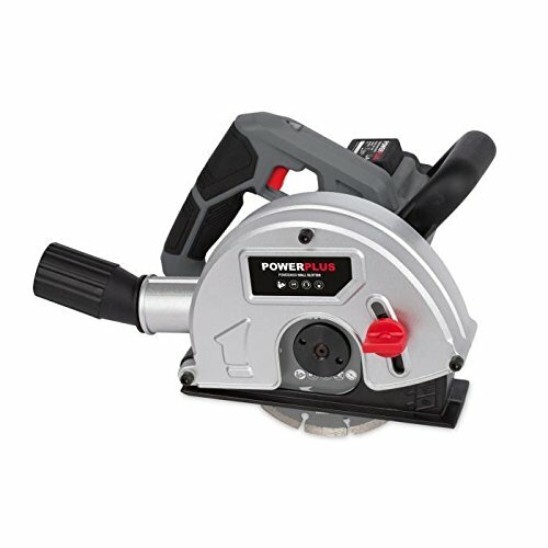 Fräsmaschinen & Abrichthobel für Heimwerker