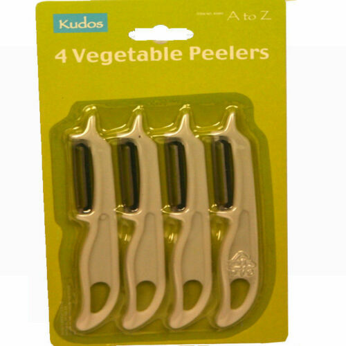 Otros utensilios de cocina de acero inoxidable