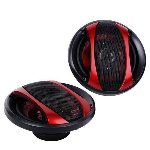 Bose Boot Car Subwoofers for sale | eBay UK
