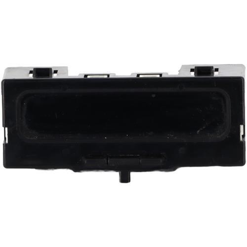 Afficheur Renault Clio 2 Phase 2 P8200028364a