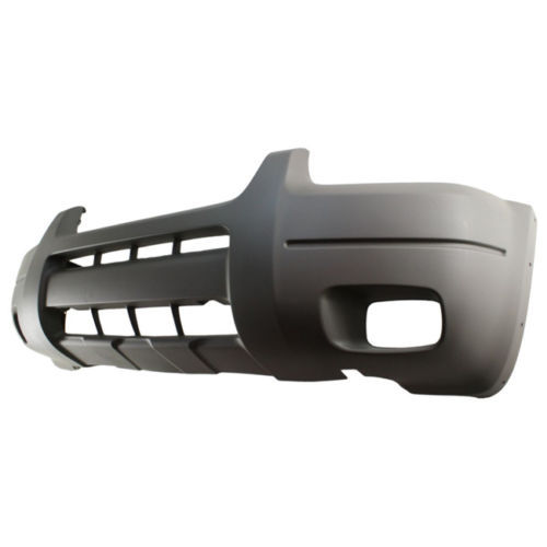 BATTERY RELOCATION KIT SUITS SUBARU WRX GC8 GF8 IMPREZA BRZ STi LIBERTY LEGACY E - Foto 4