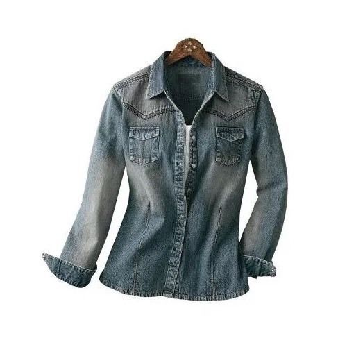 Cabela's Women's Tops & Blouses