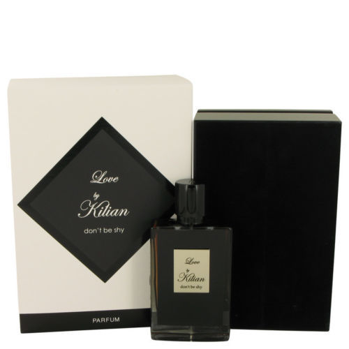 KILIAN LOVE THE WAY YOU TASTE REFILLABLE SPRAY 1.7 OZ / 50 ML EAU