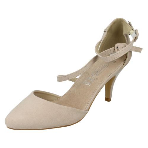 Lacci Da Scarpe Blu Scuri Tondi A Sconto | Compra Stringhe Online – Cura Della Scarpa - Foto 2