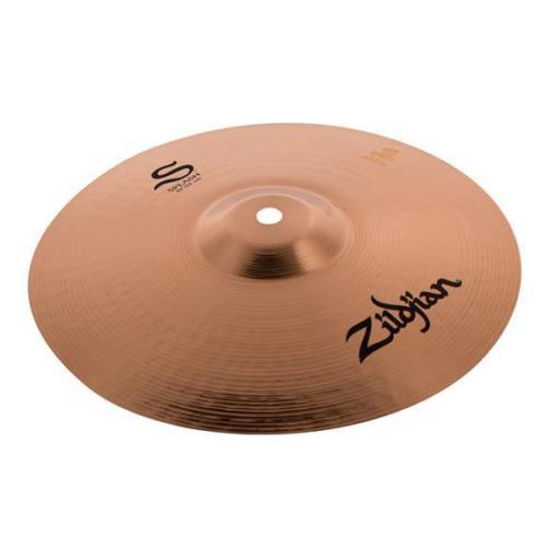 Avedis Zildjian Company K Series Splash - 8 Inches 8