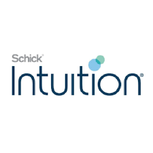 Schick Intuition Womens Razor Refill Blade Cartridges - Choose Scents!