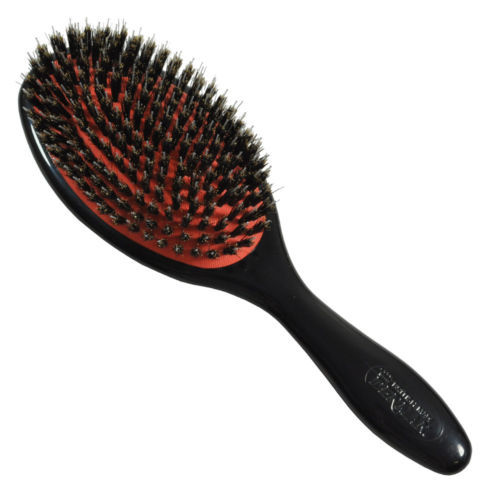 Paddle Hair Brushes