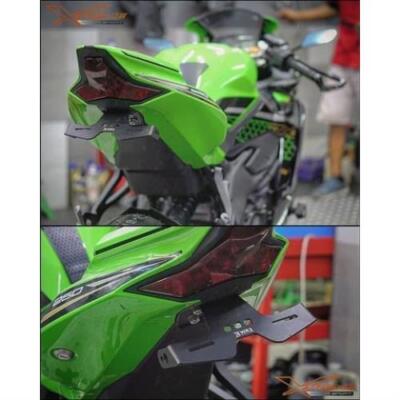 $_1.JPG?set_id=8800005007