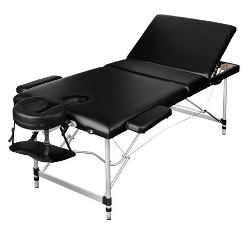 Massage Tables & Chairs