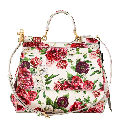 Dolce & Gabbana Millennials Iguana PrintShoulder Bag | eBay Dolce & Gabbana Millennials Iguana PrintShoulder Bag | eBay
