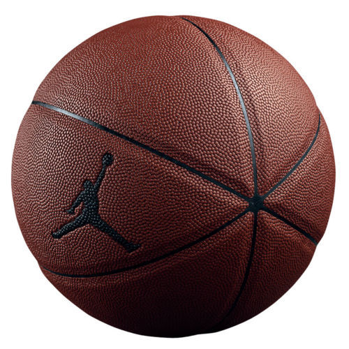 Basketballs for sale Shop with Afterpay eBay