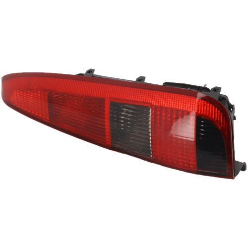 Feu Arriere Principal Droit (Feux) Ford Fusion Phase 1 2n1113a602b