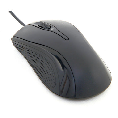 Computer Mini Mice for sale | eBay UK