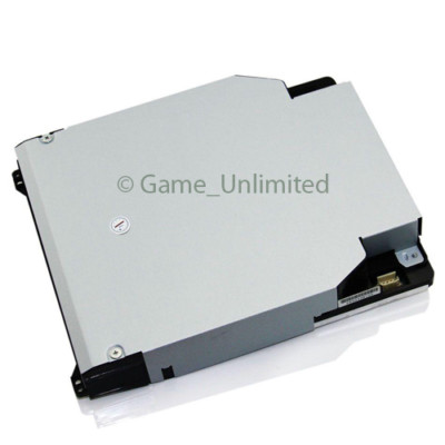 ハゲタカ Blue ray Disc KES-490 AAA Blu-ray Disk Drive for Sony PS4 CUH-1001A CUH