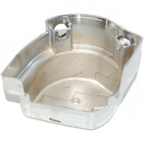 Fits Royal Enfield Thunderbird Starter Motor Cover 